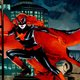 Image for article titled Why I Write "Strong Female Characters"